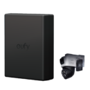 eufy Rechargeable Battery for eufyCam S4