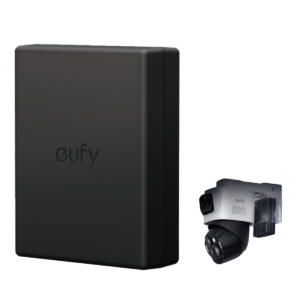 eufy Rechargeable Battery for eufyCam S4