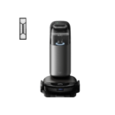 eufy Robot Vacuum Omni S1 Pro + Filters