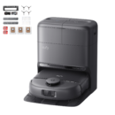 eufy Omni C28 Robot Vacuum and Mop with eufy Replacement Kit
