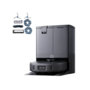 eufy X10 Pro Omni + Replacement Parts Kit