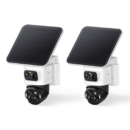 eufyCam S4 (2 Pack)