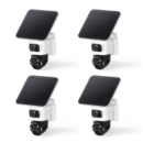 eufyCam S4 (4 Pack)