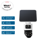eufyCam S4