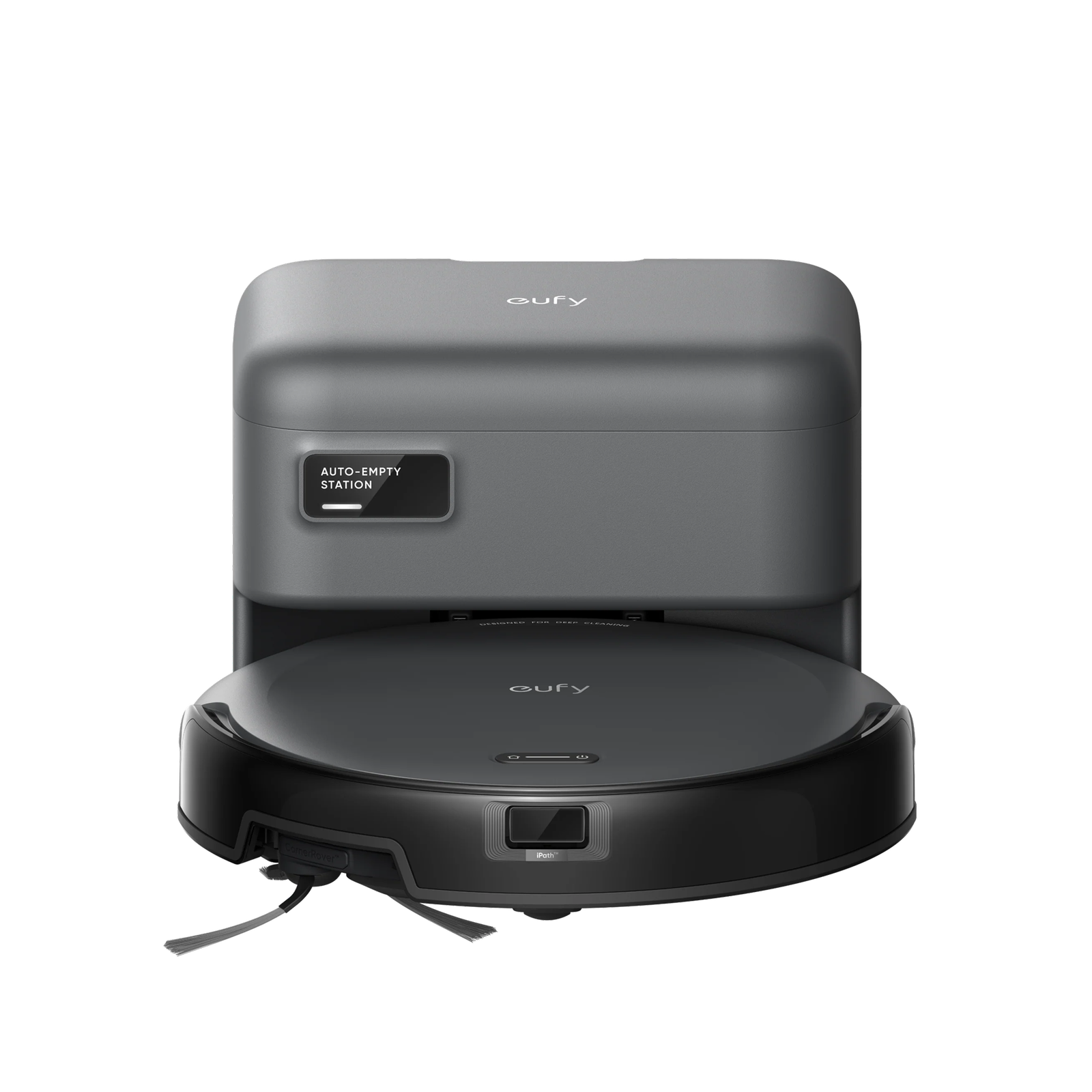 eufy Auto-Empty C10
