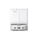 eufy X10 Pro Omni White