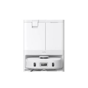 eufy X10 Pro Omni White