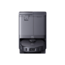 eufy X10 Pro Omni Robot Vacuum & Mop with All-in-One Station