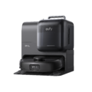 eufy Omni E28 Robot Vacuum & Mop with All-in-One Station and Portable Deep Cleaner