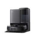eufy Omni E25 Robot Vacuum & Mop with All-in-One Station