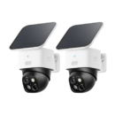SoloCam S340 (2 pack)