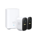 eufyCam S210 (eufyCam 2C)