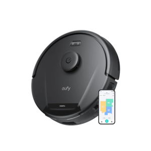 eufy Clean L60