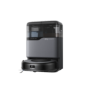 eufy Omni C20 Robot Vacuum with All-in-One Station